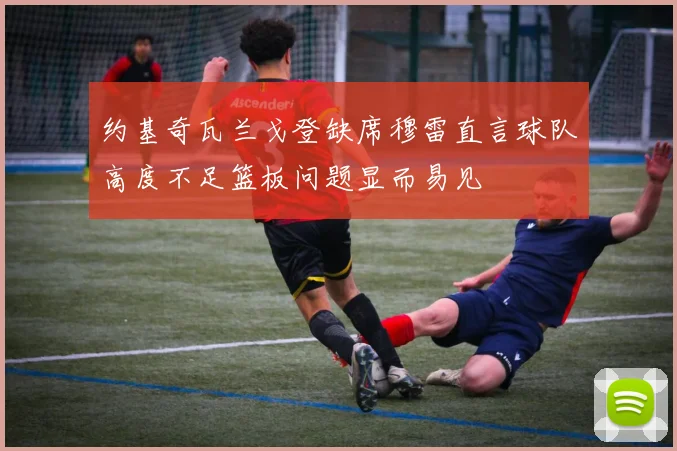 约基奇瓦兰戈登缺席穆雷直言球队高度不足篮板问题显而易见