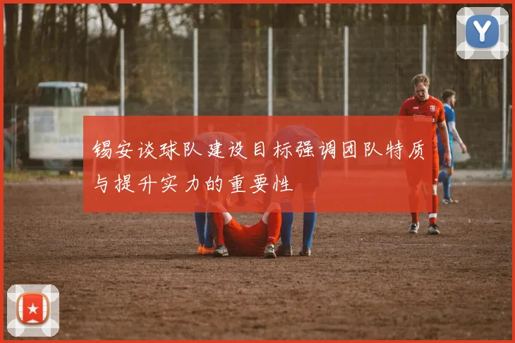 锡安谈球队建设目标强调团队特质与提升实力的重要性