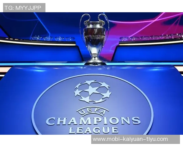 阿贾克斯惨遭欧冠洗礼三战全败仅进一球排名垫底