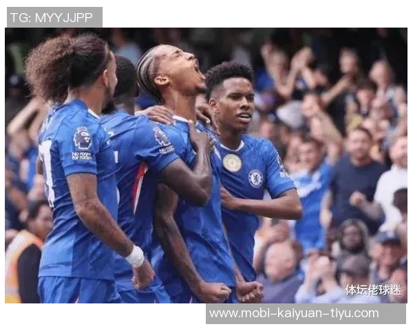 切尔西防守问题凸显球队傲慢态度引发球迷担忧