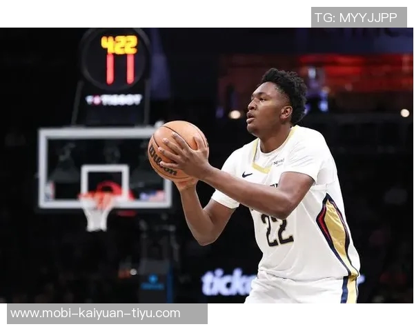 博雷戈称赞奎因战术核心地位个人水平提升至新高度