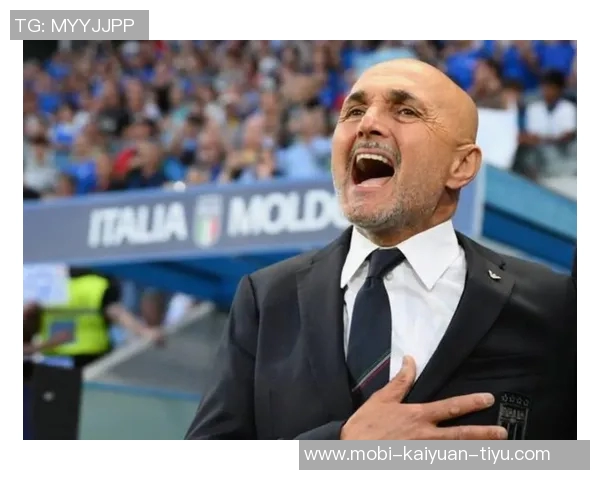 斯帕莱蒂愿与尤文签约至赛季结束达成欧冠资格自动续约