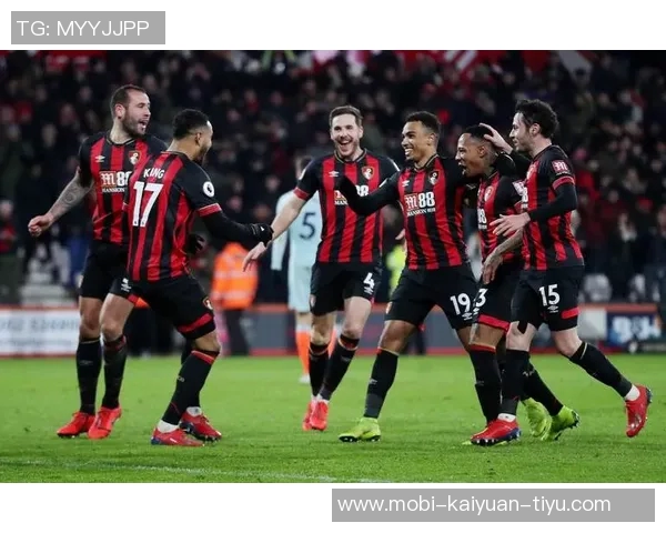 维拉桑德兰等球队有意免签流浪者19岁中场贝利赖斯