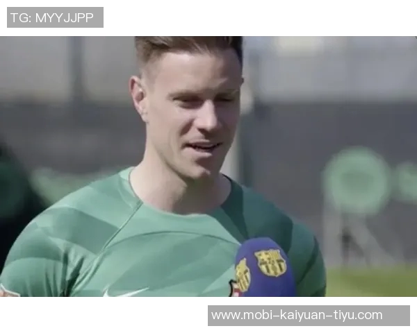 特狮若想离队需欧洲顶级俱乐部提供主力位置才能成行