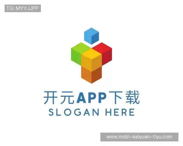 介绍新开元下载